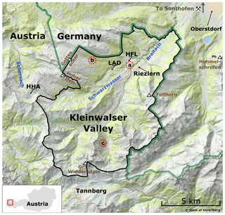 https://www.eg-quaternary-sci-j.net/68/13/2019/egqsj-68-13-2019-f01