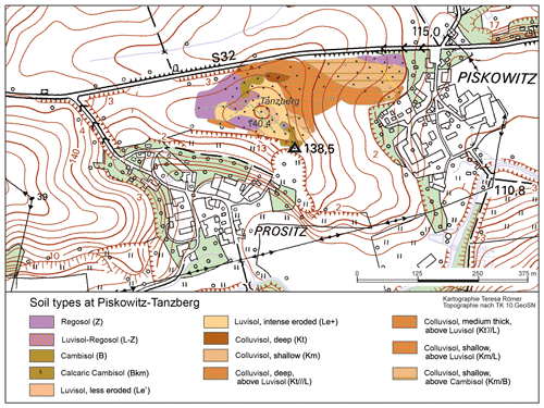 https://www.eg-quaternary-sci-j.net/68/47/2019/egqsj-68-47-2019-f03