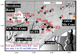 https://egqsj.copernicus.org/articles/70/83/2021/egqsj-70-83-2021-f02