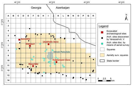 https://egqsj.copernicus.org/articles/73/145/2024/egqsj-73-145-2024-f02