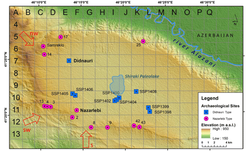 https://egqsj.copernicus.org/articles/73/145/2024/egqsj-73-145-2024-f03