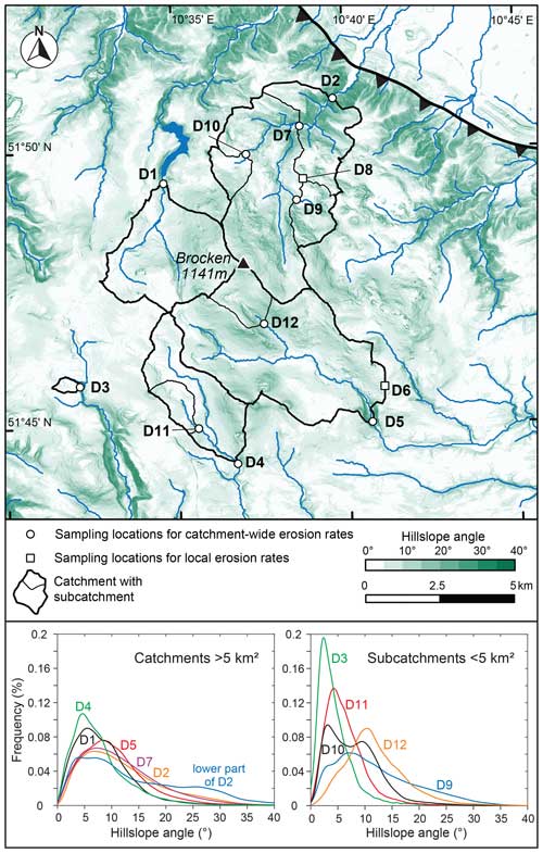 https://egqsj.copernicus.org/articles/73/161/2024/egqsj-73-161-2024-f05