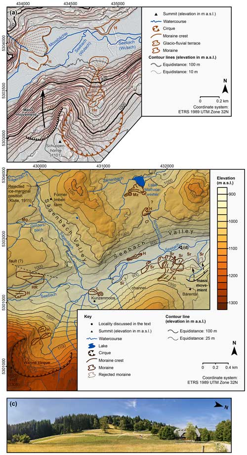 https://egqsj.copernicus.org/articles/74/1/2025/egqsj-74-1-2025-f14