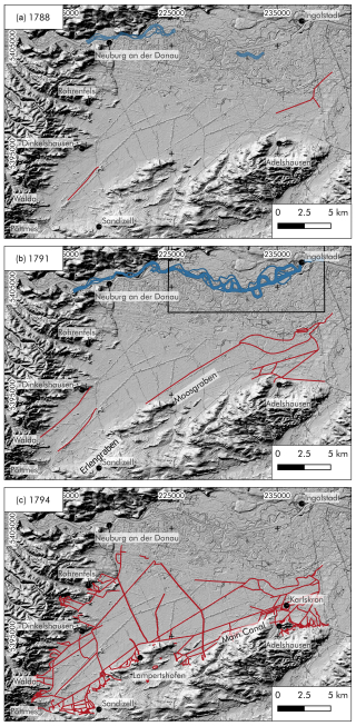 https://egqsj.copernicus.org/articles/74/105/2025/egqsj-74-105-2025-f02
