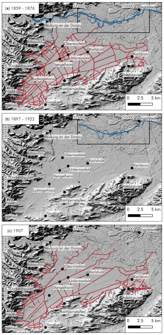 https://egqsj.copernicus.org/articles/74/105/2025/egqsj-74-105-2025-f04