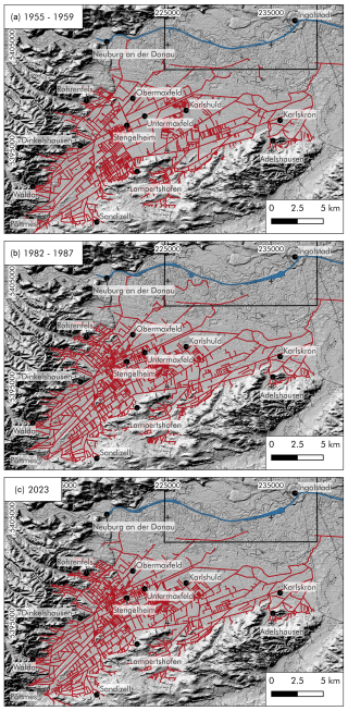 https://egqsj.copernicus.org/articles/74/105/2025/egqsj-74-105-2025-f05