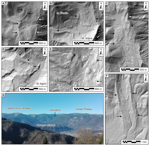 https://egqsj.copernicus.org/articles/74/151/2025/egqsj-74-151-2025-f03