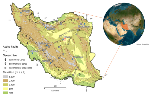 https://egqsj.copernicus.org/articles/74/193/2025/egqsj-74-193-2025-f01
